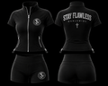 Stay Flawless Women’s Performance Set