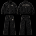 Fall/Winter Men’s Worldwide Set                      PREORDER • Estimated fulfillment 6–8 business weeks